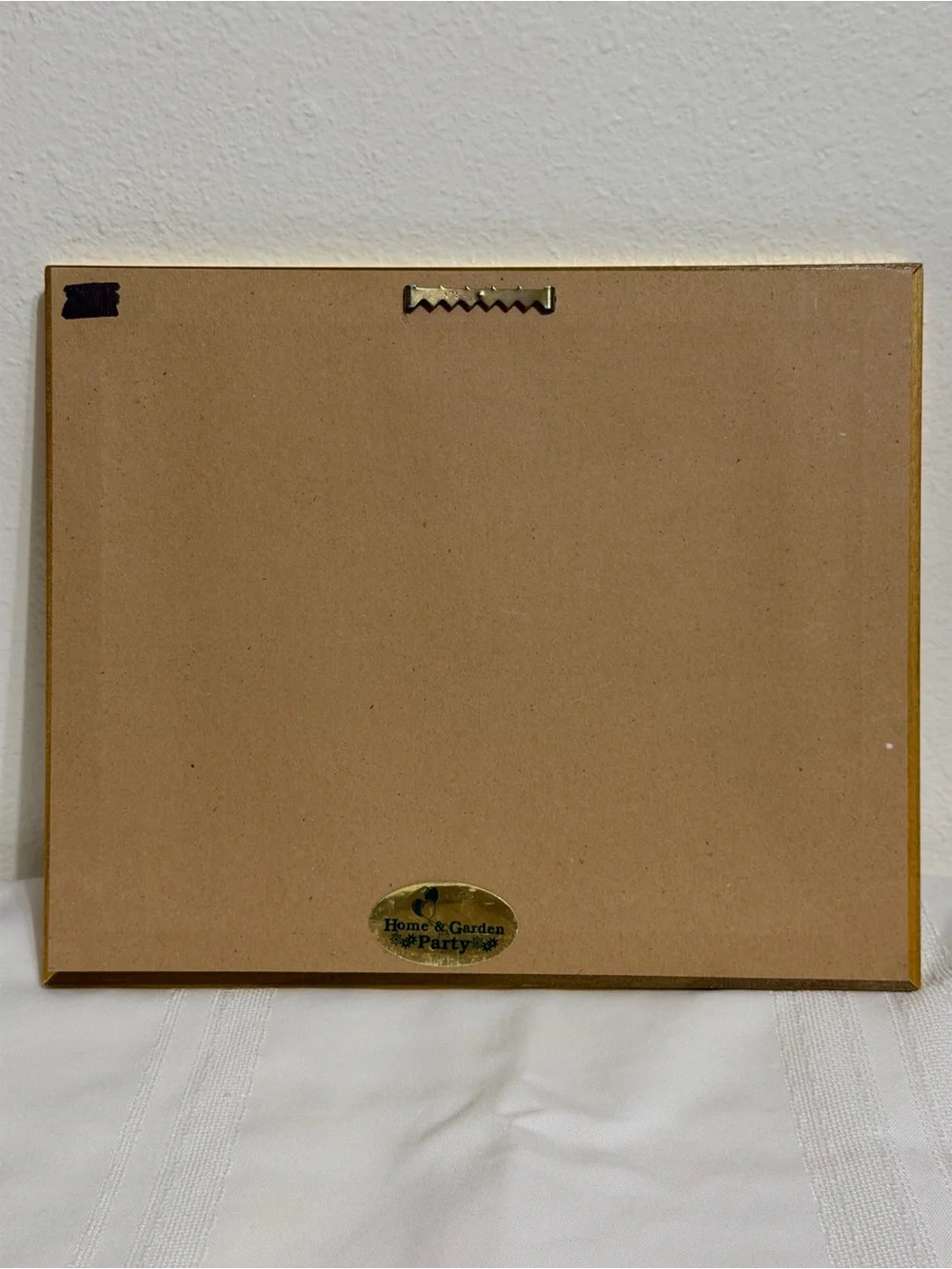VTG Bessie Pease Gutmann 